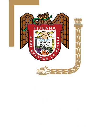 Instituto Municipal Del Deporte de Tijuana